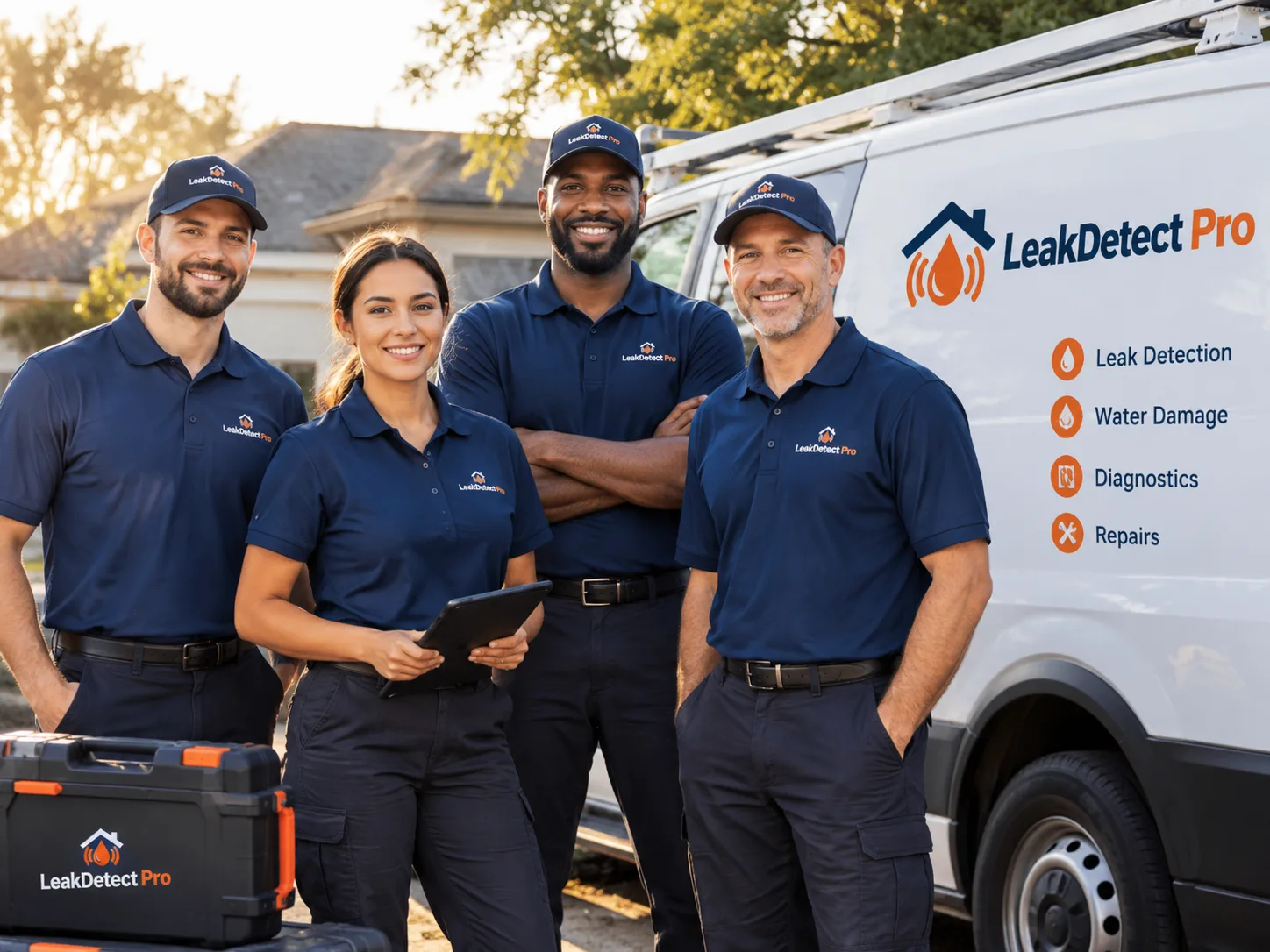 Roof Repair company in Peever, SD